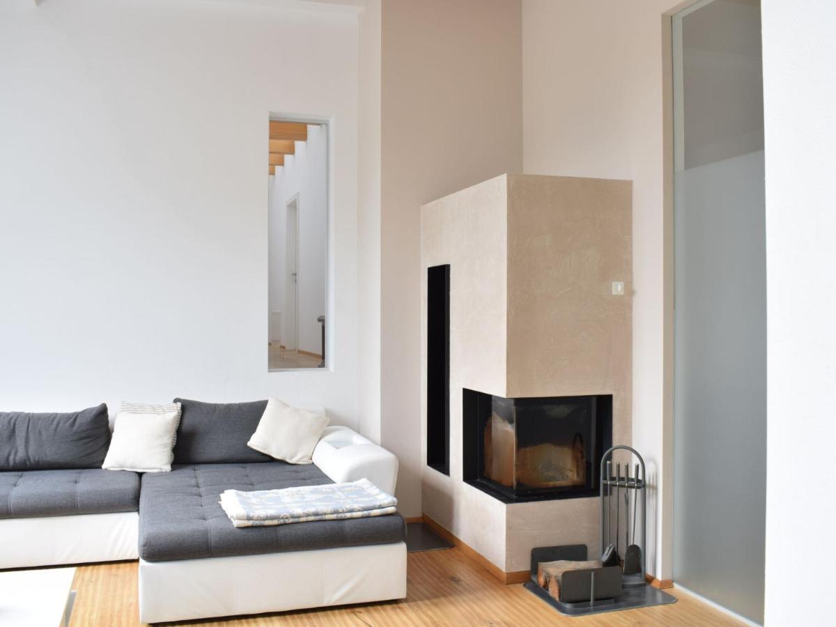 Apartment Appartement Ligist By Interhome Esterno foto