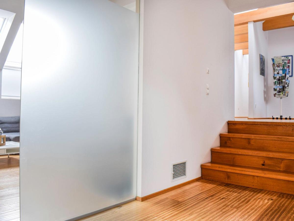 Apartment Appartement Ligist By Interhome Esterno foto