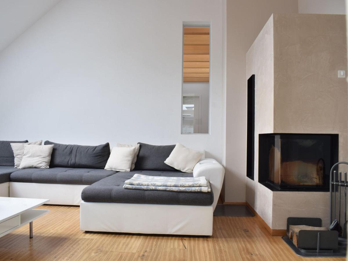 Apartment Appartement Ligist By Interhome Esterno foto