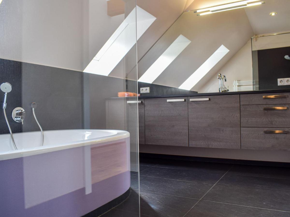 Apartment Appartement Ligist By Interhome Esterno foto
