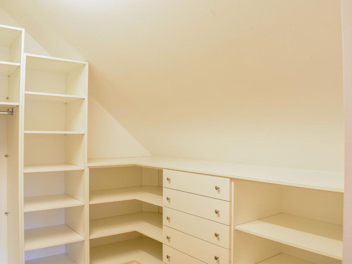 Apartment Appartement Ligist By Interhome Esterno foto