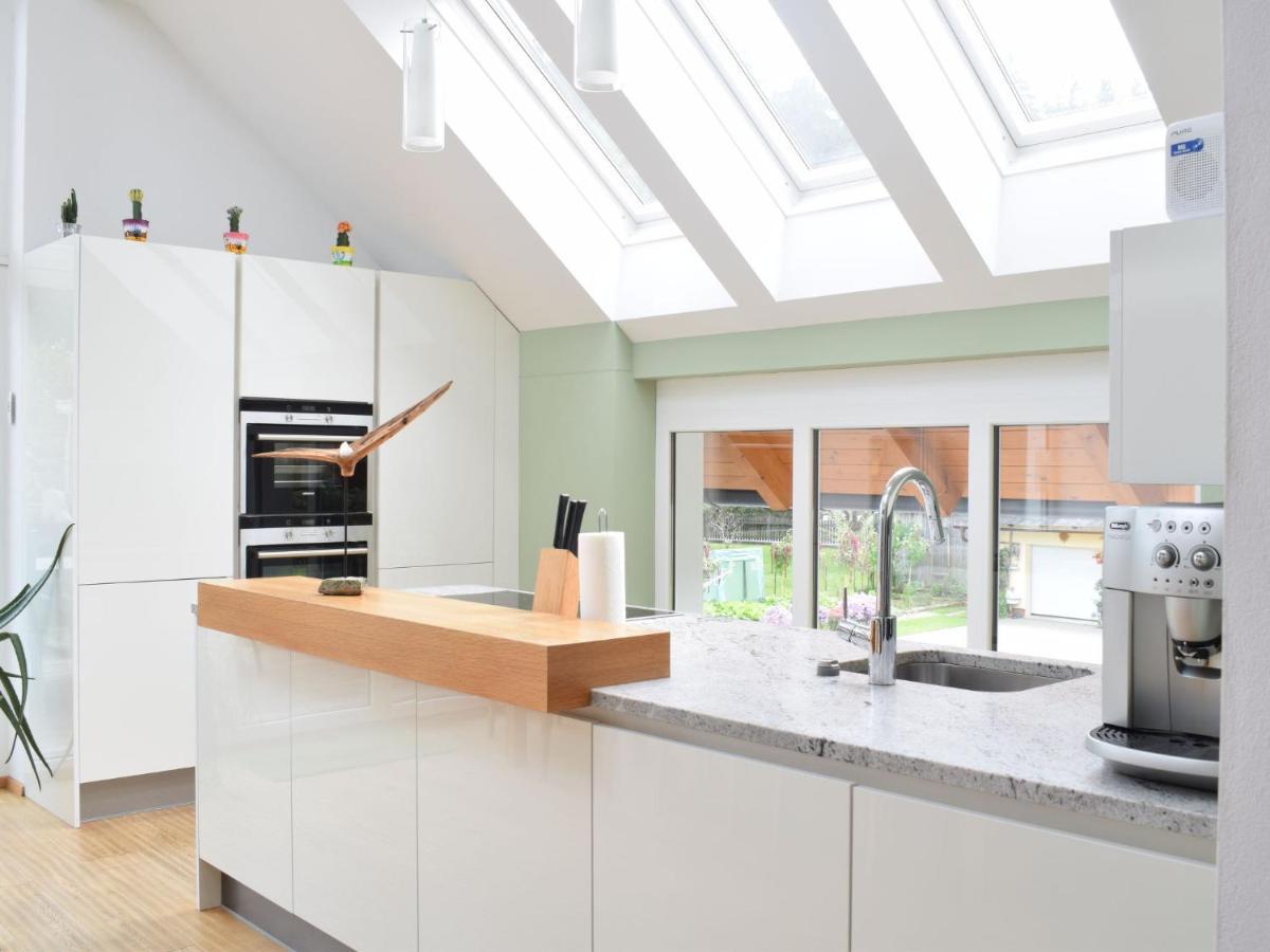 Apartment Appartement Ligist By Interhome Esterno foto