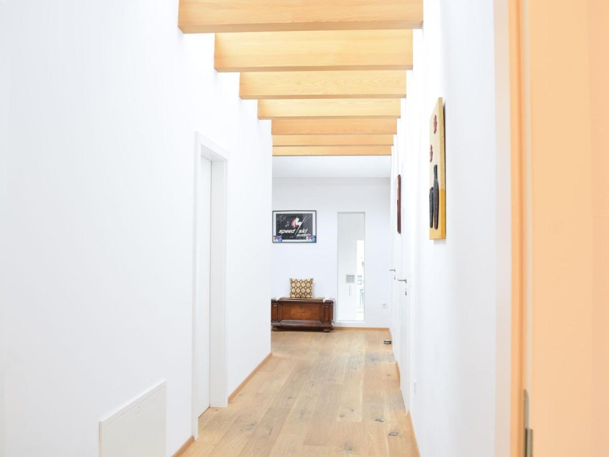 Apartment Appartement Ligist By Interhome Esterno foto
