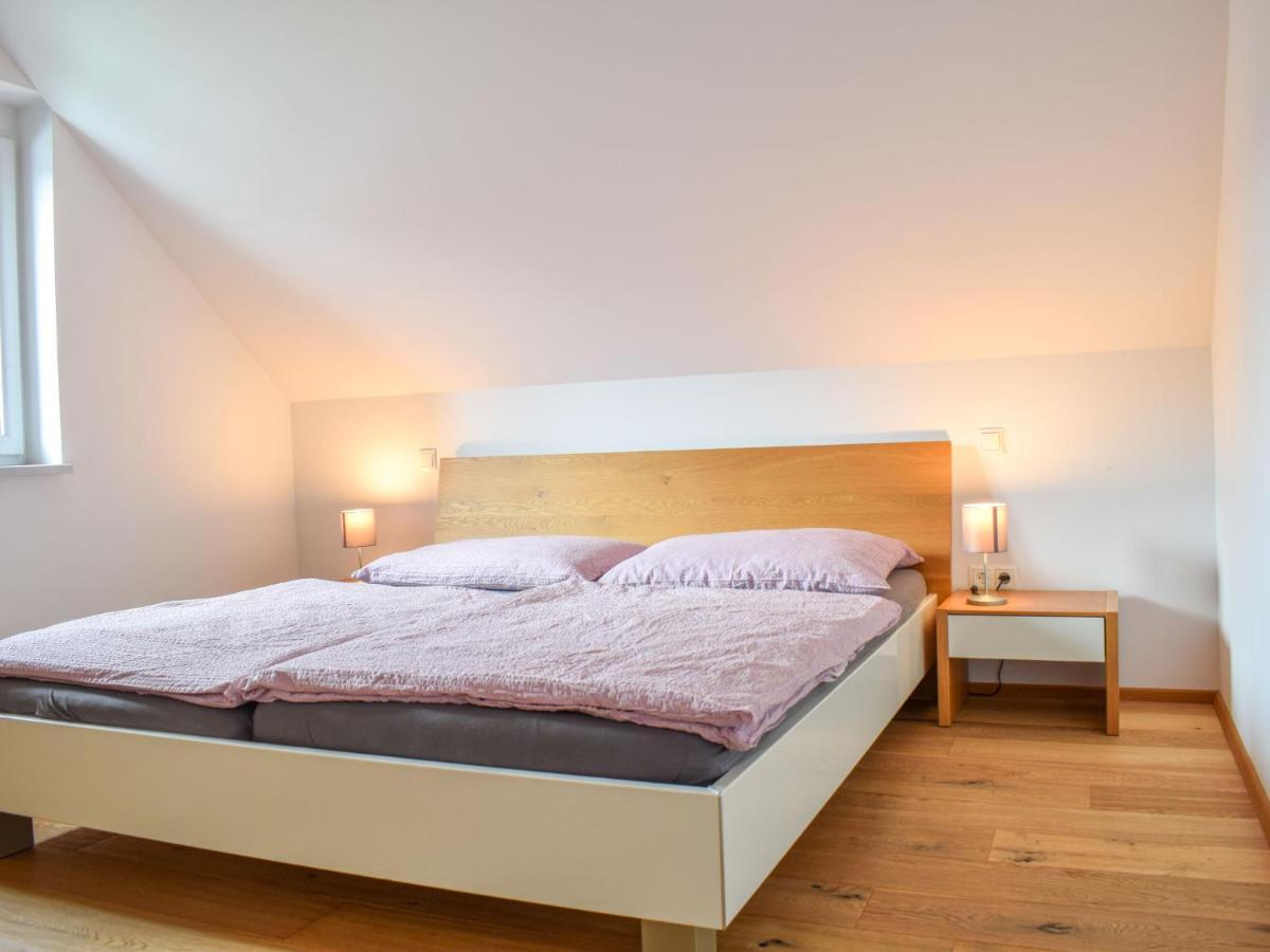 Apartment Appartement Ligist By Interhome Esterno foto