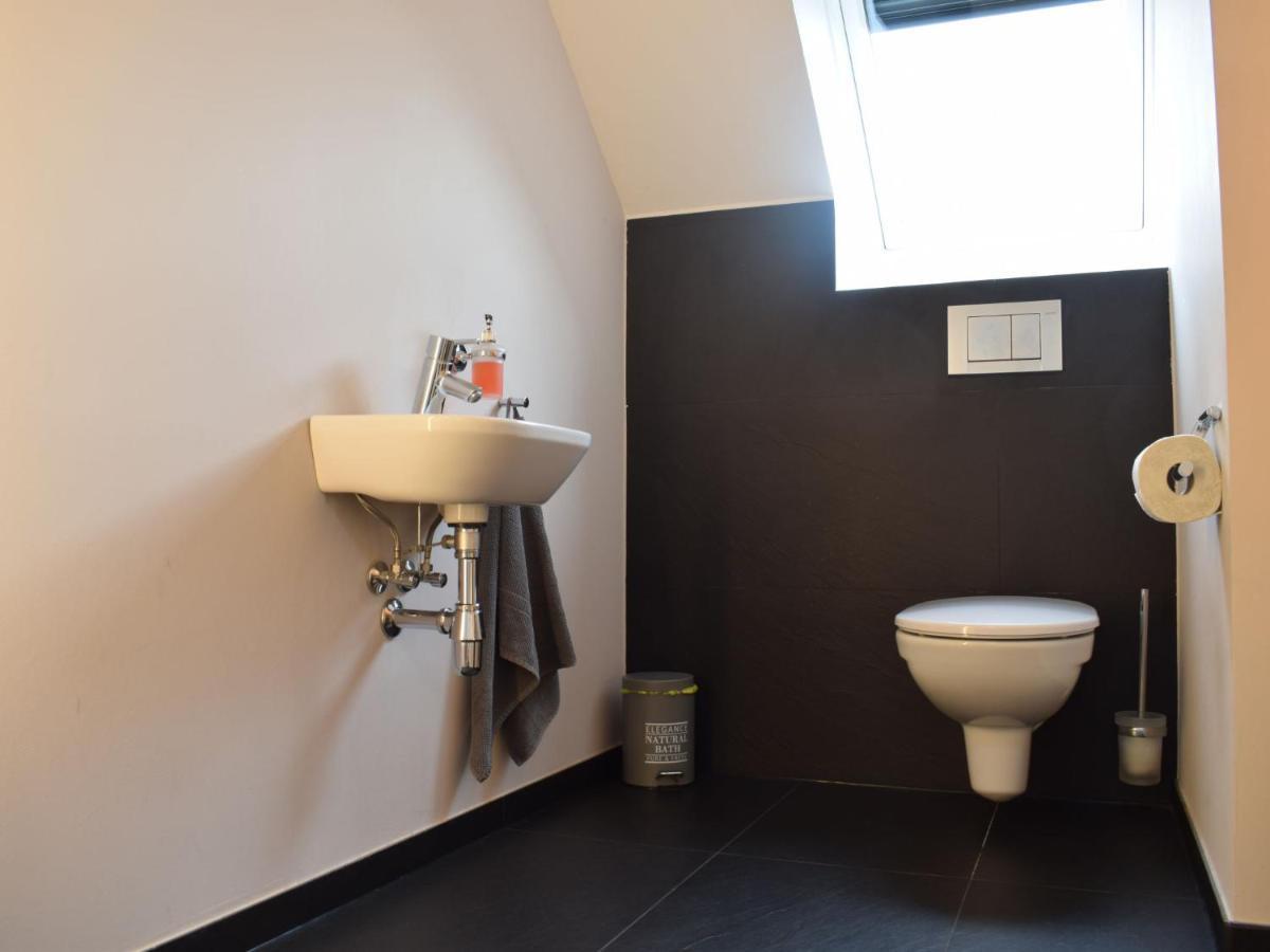 Apartment Appartement Ligist By Interhome Esterno foto