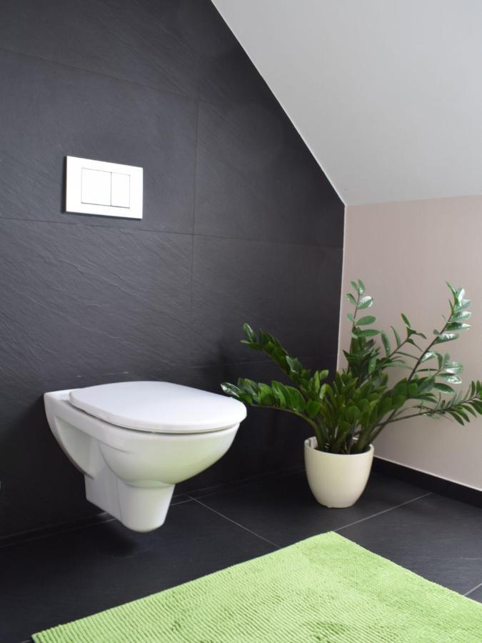 Apartment Appartement Ligist By Interhome Esterno foto