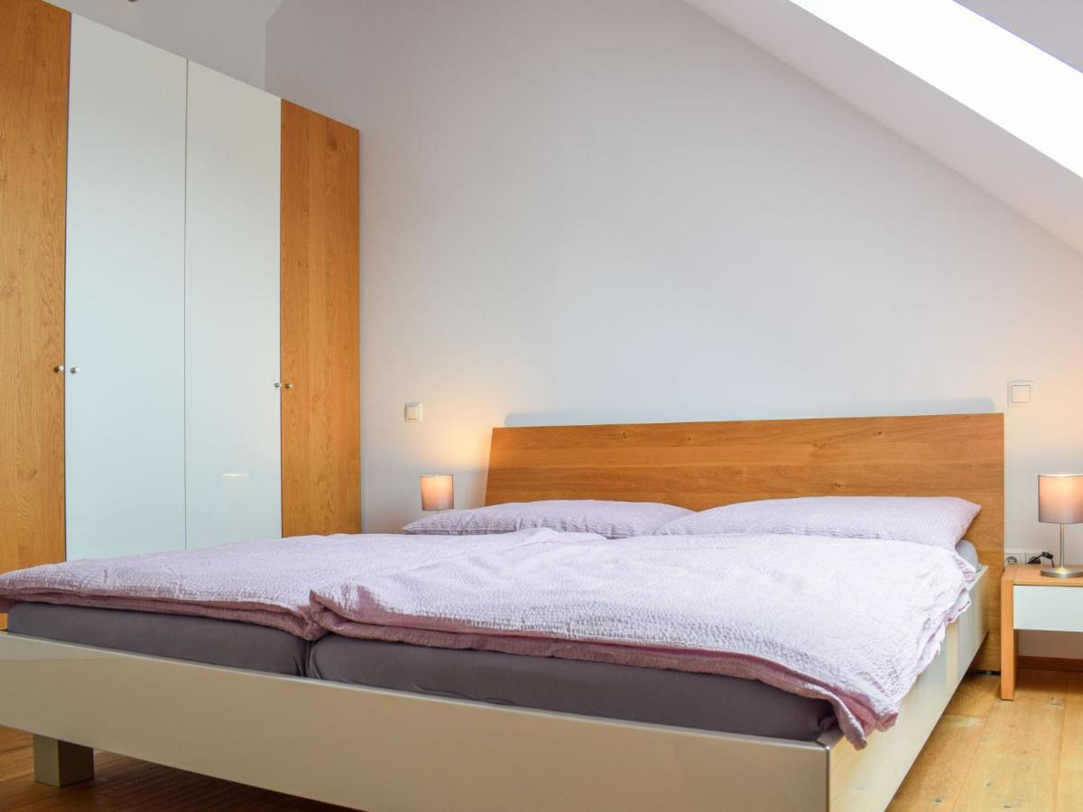 Apartment Appartement Ligist By Interhome Esterno foto
