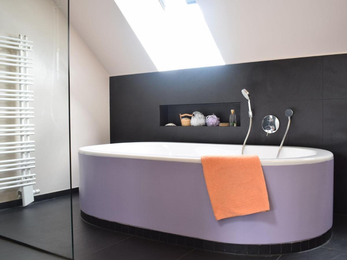 Apartment Appartement Ligist By Interhome Esterno foto