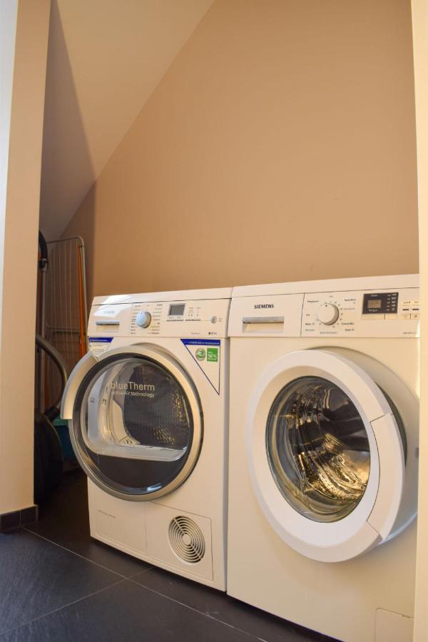 Apartment Appartement Ligist By Interhome Esterno foto