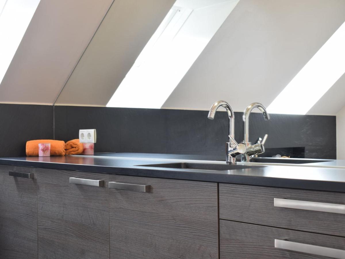 Apartment Appartement Ligist By Interhome Esterno foto